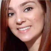 Licenciada en educación preescolar ,con experiencia también en primaria ,ofrezco mis servicios en lecto escritura y español hasta tercero de primaria